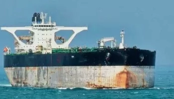 احتجاز أمريكا لناقلة النفط الروسية.. ضربة عابرة للقارات 25 - جريدة المساء