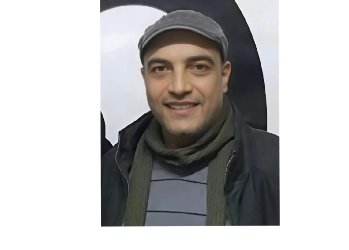 مادورو..حالة فردية أم عنوان لمرحلة جديدة؟ 19 - جريدة المساء