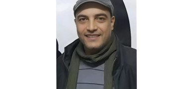 مادورو..حالة فردية أم عنوان مرحلة جديدة؟ 1 - جريدة المساء