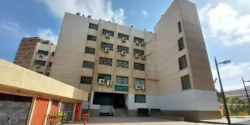 النقوش والكتابات المعمارية ..مؤتمر آثار عين شمس 4 فبراير  1 - جريدة المساء