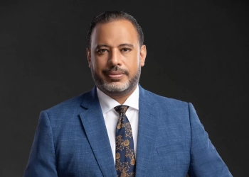 د.السبكي: نسعى لتطوير منظومة الصحة عبر حزمة تشريعات جديدة 25 - جريدة المساء