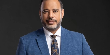 د.السبكي: نسعى لتطوير منظومة الصحة عبر حزمة تشريعات جديدة 1 - جريدة المساء