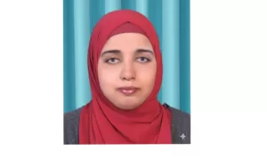 من النسوية الكلاسيكية إلى ما بعد الإنسانية ..تحولات فلسفية 18 - جريدة المساء