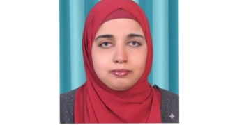 من النسوية الكلاسيكية إلى ما بعد الإنسانية ..تحولات فلسفية 1 - جريدة المساء