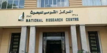 ينظمها القومى للبحوث الأربعاء القادم ..ورشة عمل لدعم صناعة زيت الزيتون 1 - جريدة المساء