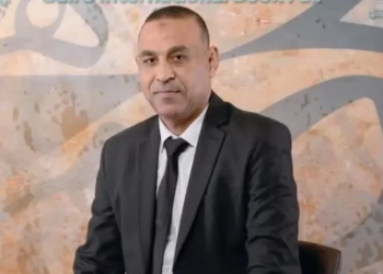 الانفجار المعرفي ..والفكر التربوي 25 - جريدة المساء