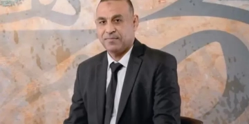 الانفجار المعرفي ..والفكر التربوي 1 - جريدة المساء