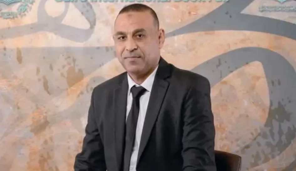 الانفجار المعرفي ..والفكر التربوي 19 - جريدة المساء