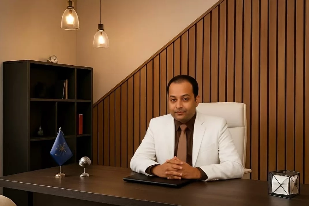 "جرينلاند".. صراع "چيوسياسي" مكتمل الأركان 19 - جريدة المساء