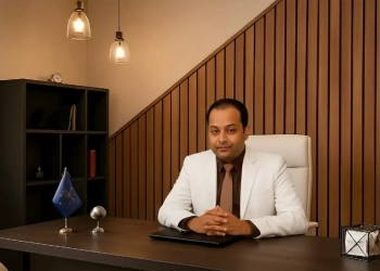 "جرينلاند".. صراع "چيوسياسي" مكتمل الأركان 23 - جريدة المساء