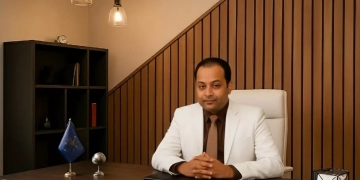 "جرينلاند".. صراع "چيوسياسي" مكتمل الأركان 1 - جريدة المساء