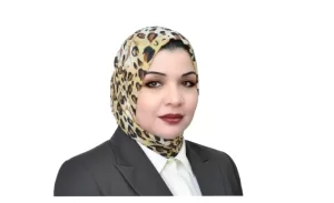الانفجار المعرفي ..والفكر التربوي 21 - جريدة المساء