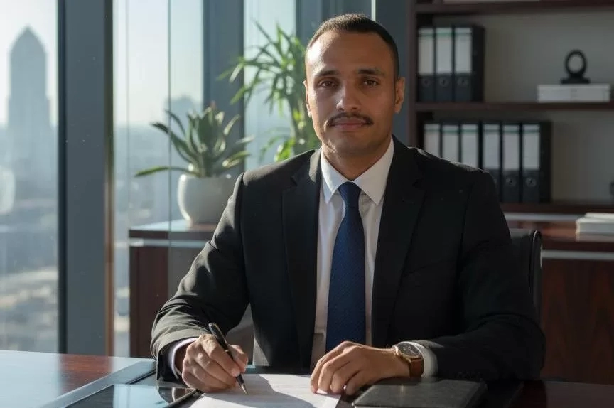  رسالة ثقة في المستقبل 19 - جريدة المساء