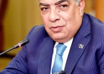 ميت جراح ٠ ٠ بـ ميت مشكلة! ! 25 - جريدة المساء