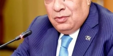 ميت جراح ٠ ٠ بـ ميت مشكلة! ! 1 - جريدة المساء