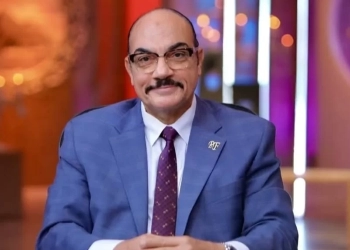 انطلاق المرحلة الثانية من اتفاق شرم الشيخ.. ثمرة رؤية مصرية لإدارة الأزمات 27 - جريدة المساء