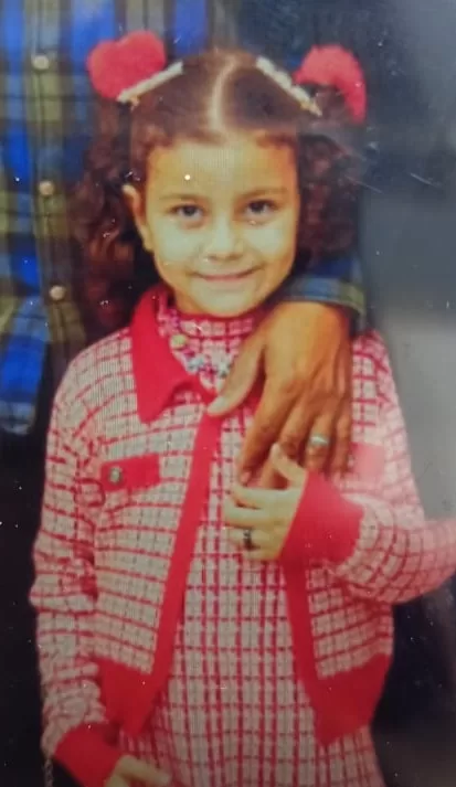 العثور على 3 أطفال "مخنوقين" داخل منزل مهجور..بالمنوفية 21 - جريدة المساء