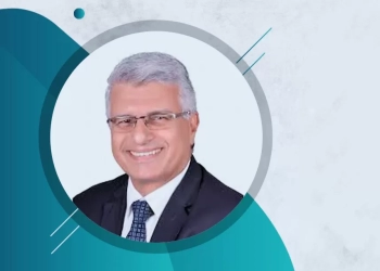 توطين صناعة الخلايا الشمسية والبطاريات 23 - جريدة المساء