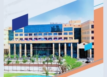 صدور العدد 6 من مجلة "الإعلام الرقمي " بإعلام 6 أكتوبر 29 - جريدة المساء