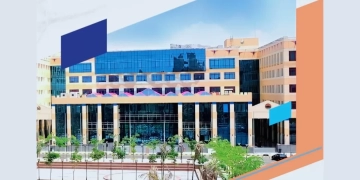 صدور العدد 6 من مجلة "الإعلام الرقمي " بإعلام 6 أكتوبر 1 - جريدة المساء