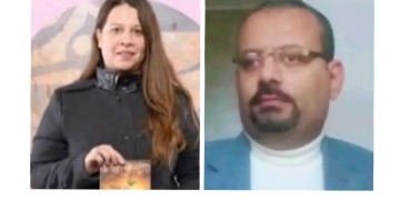 قراءة في نص "العبد"برؤية أحمد بيضون 2 - جريدة المساء قراءة في نص "العبد"برؤية أحمد بيضون 1 - جريدة المساء