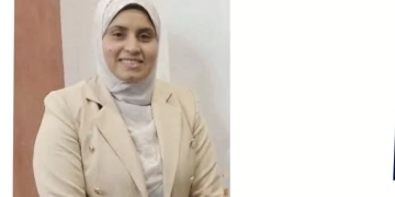 هموم أبناء المحافظات الحدودية 1 - جريدة المساء