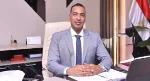 طاهر: مشاركة الرئيس في "دافوس" عكست رؤية متكاملة للاستقرار والتنمية 22 - جريدة المساء طاهر: مشاركة الرئيس في "دافوس" عكست رؤية متكاملة للاستقرار والتنمية 21 - جريدة المساء