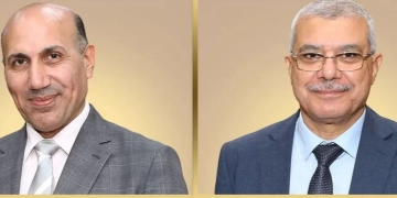 «صحة الطالب أولًا».. جامعة الزقازيق تضخ أكثر من 43 مليون جنيه للرعاية الطبية وتؤكد: الاستثمار في الإنسان هو الأساس 1 - جريدة المساء