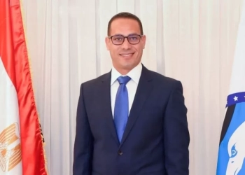 سيد عبدالجليل: خطة للتوسع في المدارس اليابانية بالإسماعيلية 28 - جريدة المساء