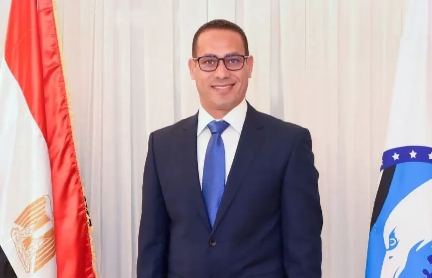 سيد عبدالجليل: خطة للتوسع في المدارس اليابانية بالإسماعيلية 19 - جريدة المساء