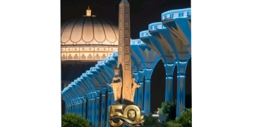 "العلاج حق للجميع".. مبادرة تنطلق غدا بجامعة القناة 1 - جريدة المساء