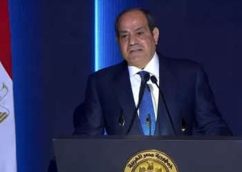  طاهر: رسائل الرئيس في احتفالية عيد الشرطة ..قوية ومتنوعة 67 - جريدة المساء