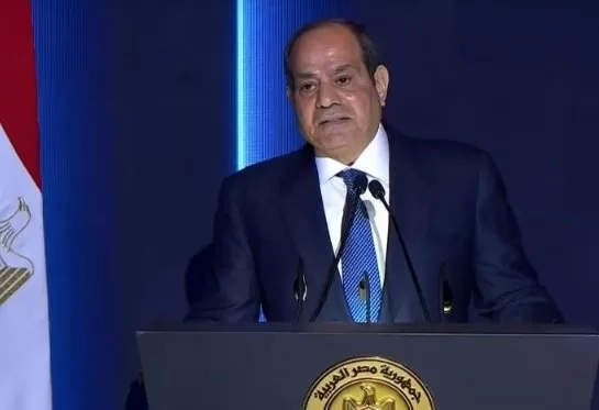  طاهر: رسائل الرئيس في احتفالية عيد الشرطة ..قوية ومتنوعة 19 - جريدة المساء