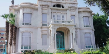 "كيف نقرأ التاريخ"..ندوة بمتحف الزعفران بعين شمس 1 - جريدة المساء