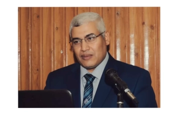 د.خالد محسن يكتب: عركة "جرينلاند".. ومأزق "الناتو"!!  25 - جريدة المساء