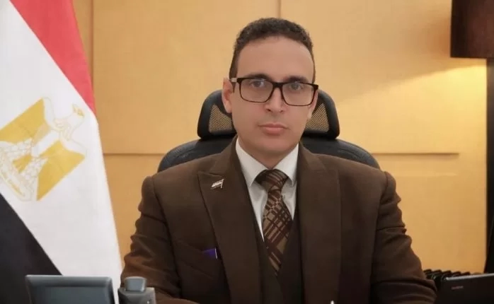 النادي: "البكالوريا"خطوة نوعية ومحورية في مسار الإصلاح التعليمي 19 - جريدة المساء