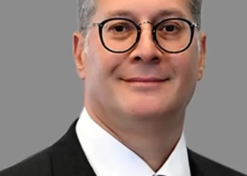 تاون جاز تبالغ فى المقايسة ٠ ٠ ياوزير البترول 21 - جريدة المساء تاون جاز تبالغ فى المقايسة ٠ ٠ ياوزير البترول 20 - جريدة المساء