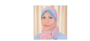 "حين تتكلم الصورة..أكتوبر بين السينما الروائية والواقع.. كتاب جديد 21 - جريدة المساء