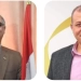 طارق هشهش وكيلًا لوزارة التعليم بقنا.. وهاني عنتر للمنوفية 3 - جريدة المساء