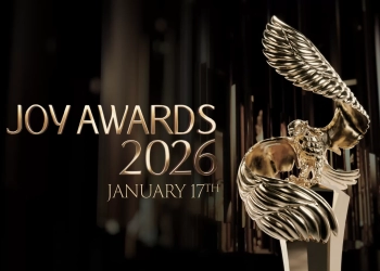 تفاصيل النسخة السادسة من JOY AWARDS وتكريمات لنجوم الفن 26 - جريدة المساء
