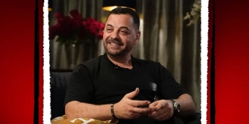 غدا...طارق العريان في "عندك وقت مع عبله" 1 - جريدة المساء