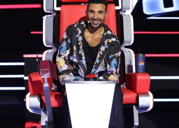 ٩ متسابقين ينتقلون للحلقة نصف النهائية في The Voice 28 - جريدة المساء ٩ متسابقين ينتقلون للحلقة نصف النهائية في The Voice 27 - جريدة المساء