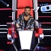 ٩ متسابقين ينتقلون للحلقة نصف النهائية في The Voice 5 - جريدة المساء