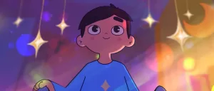 مهرجان المنصورة لسينما الأطفال يكشف عن قائمة أفلامه بـ ٣ مسابقات رسمية 21 - جريدة المساء