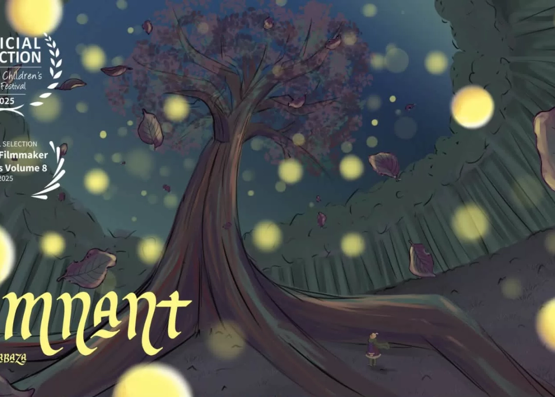 تعرف على قائمة الأفلام المشاركة بمهرجان المنصورة لسينما الاطفال 17 - جريدة المساء