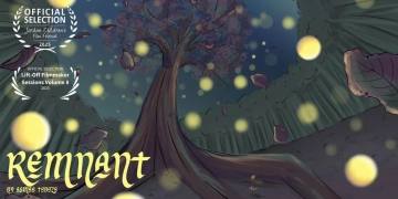 تعرف على قائمة الأفلام المشاركة بمهرجان المنصورة لسينما الاطفال 1 - جريدة المساء