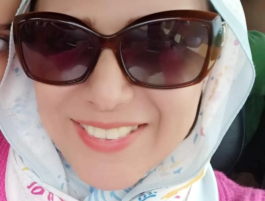 محفزات الشباب الدائم 19 - جريدة المساء