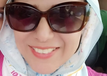 محفزات الشباب الدائم 29 - جريدة المساء