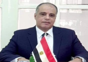 "الزراعة": "اتحاد المصدرين" ينفذ 50 حقلا ارشاديا وتجريبيا لاختيار أفضل أصناف محصول البطاطس 30 - جريدة المساء "الزراعة": "اتحاد المصدرين" ينفذ 50 حقلا ارشاديا وتجريبيا لاختيار أفضل أصناف محصول البطاطس 29 - جريدة المساء