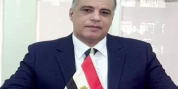 "الزراعة": "اتحاد المصدرين" ينفذ 50 حقلا ارشاديا وتجريبيا لاختيار أفضل أصناف محصول البطاطس 1 - جريدة المساء